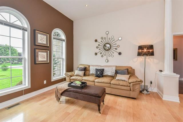 78 St. Charles St. E., Maryhill, Ontario, Canada