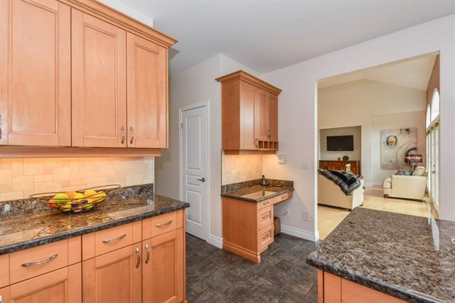78 St. Charles St. E., Maryhill, Ontario, Canada