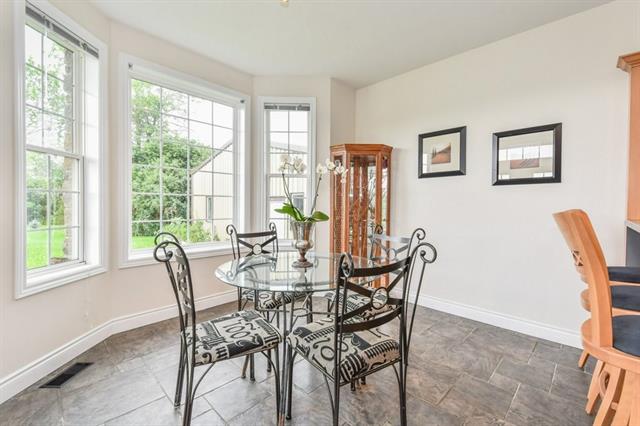 78 St. Charles St. E., Maryhill, Ontario, Canada