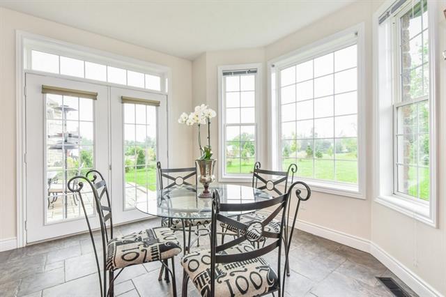 78 St. Charles St. E., Maryhill, Ontario, Canada