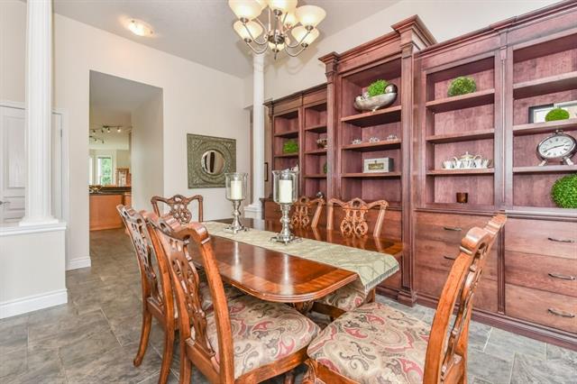 78 St. Charles St. E., Maryhill, Ontario, Canada