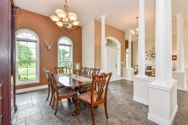78 St. Charles St. E., Maryhill, Ontario, Canada