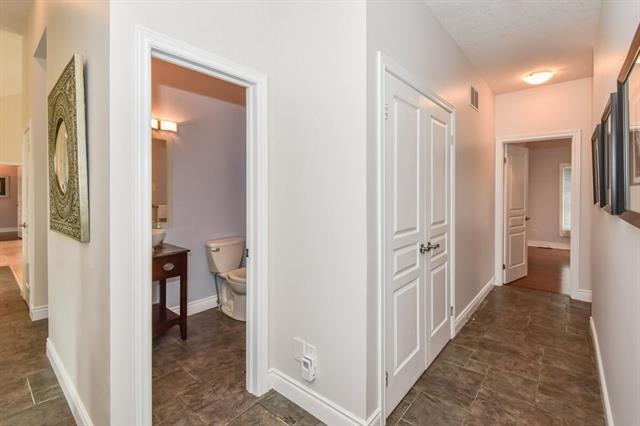 78 St. Charles St. E., Maryhill, Ontario, Canada