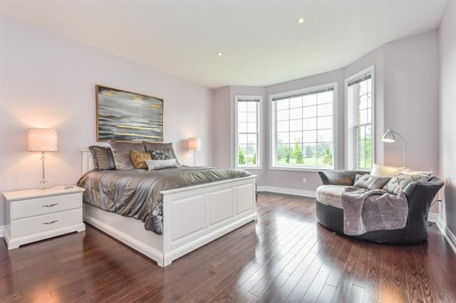 78 St. Charles St. E., Maryhill, Ontario, Canada
