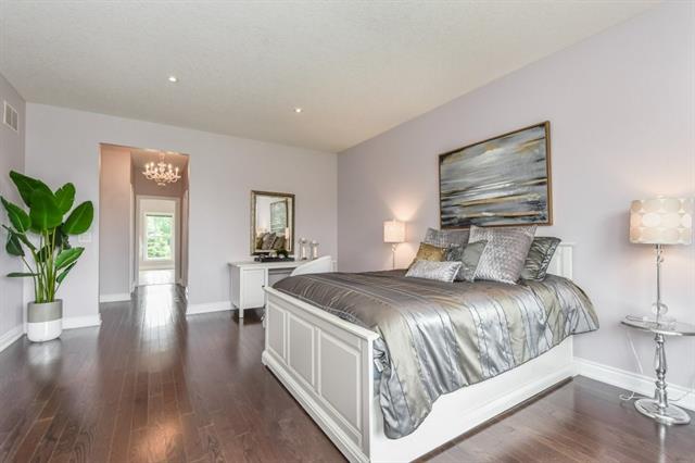 78 St. Charles St. E., Maryhill, Ontario, Canada