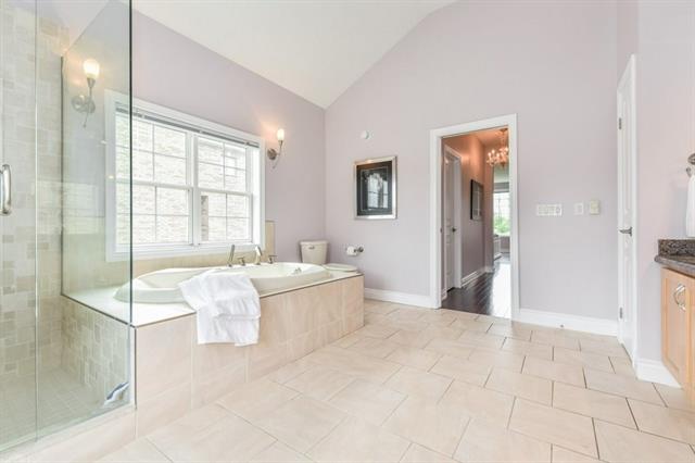78 St. Charles St. E., Maryhill, Ontario, Canada