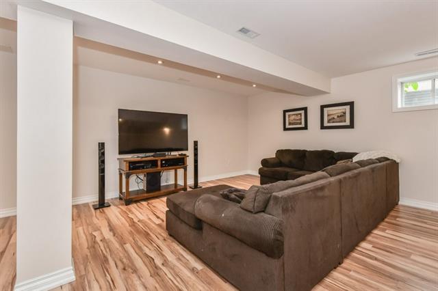 78 St. Charles St. E., Maryhill, Ontario, Canada