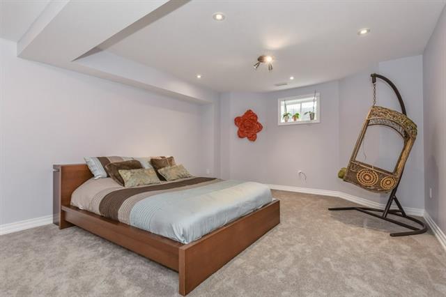 78 St. Charles St. E., Maryhill, Ontario, Canada