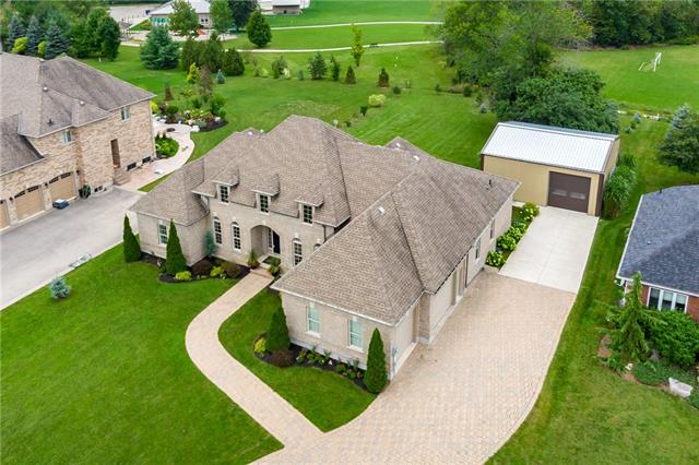 78 St. Charles St. E., Maryhill, Ontario, Canada