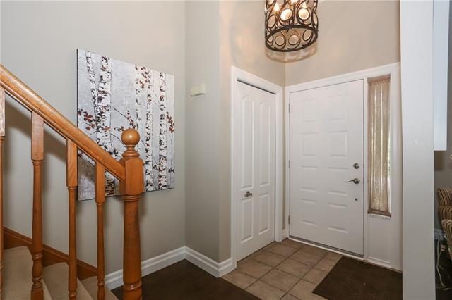 58 McLeod Ct., Kitchener, Ontario, Canada