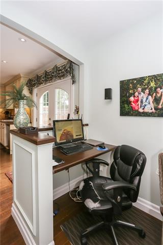 58 McLeod Ct., Kitchener, Ontario, Canada