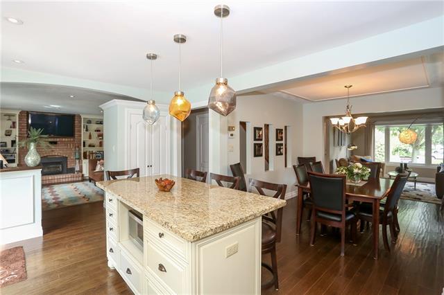 58 McLeod Ct., Kitchener, Ontario, Canada