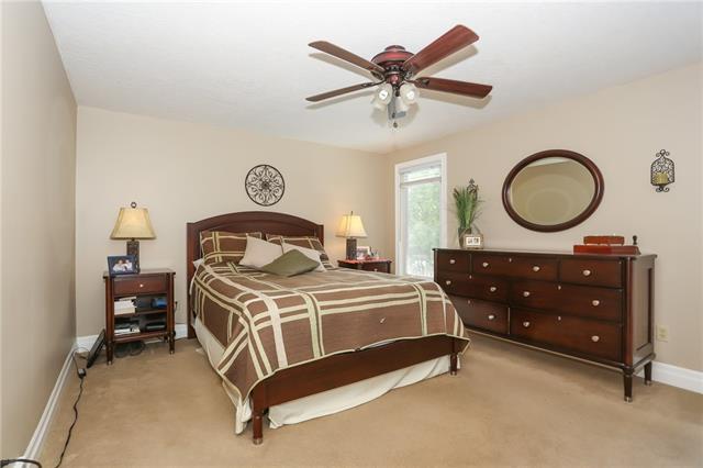 58 McLeod Ct., Kitchener, Ontario, Canada