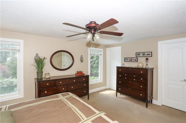 58 McLeod Ct., Kitchener, Ontario, Canada