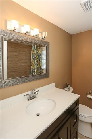 58 McLeod Ct., Kitchener, Ontario, Canada