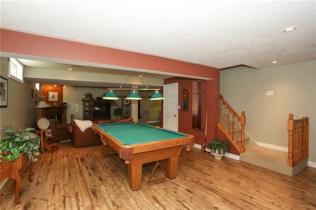 58 McLeod Ct., Kitchener, Ontario, Canada