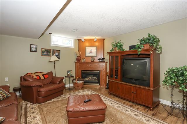 58 McLeod Ct., Kitchener, Ontario, Canada