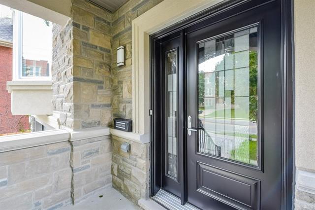 156 Paisley St., Guelph, Ontario, Canada