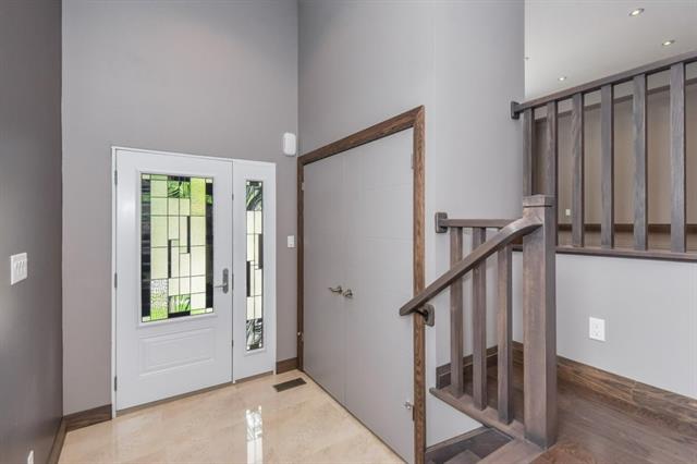 156 Paisley St., Guelph, Ontario, Canada