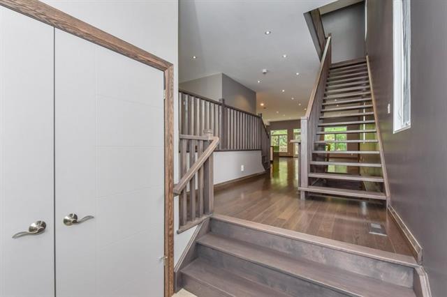 156 Paisley St., Guelph, Ontario, Canada