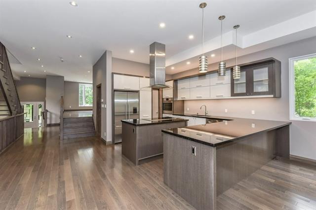156 Paisley St., Guelph, Ontario, Canada
