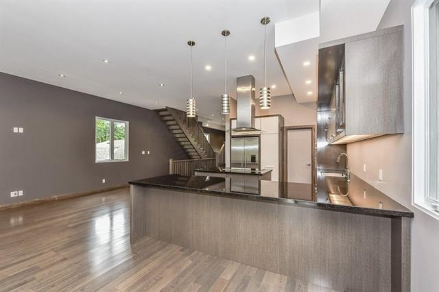 156 Paisley St., Guelph, Ontario, Canada