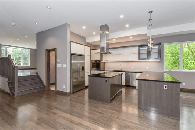 156 Paisley St., Guelph, Ontario, Canada