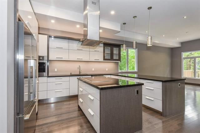 156 Paisley St., Guelph, Ontario, Canada
