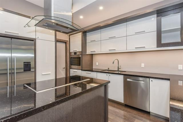 156 Paisley St., Guelph, Ontario, Canada
