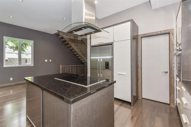 156 Paisley St., Guelph, Ontario, Canada
