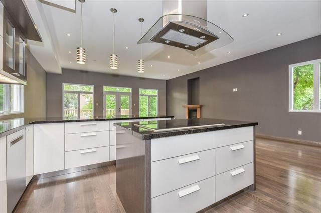 156 Paisley St., Guelph, Ontario, Canada