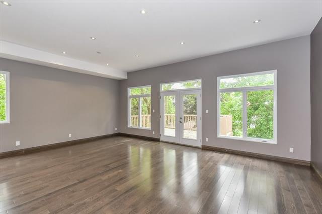 156 Paisley St., Guelph, Ontario, Canada