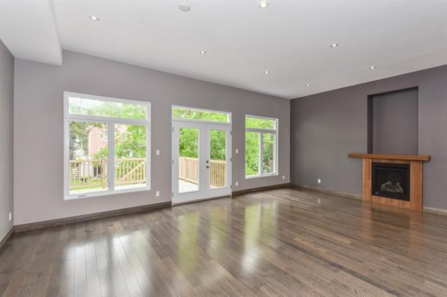 156 Paisley St., Guelph, Ontario, Canada
