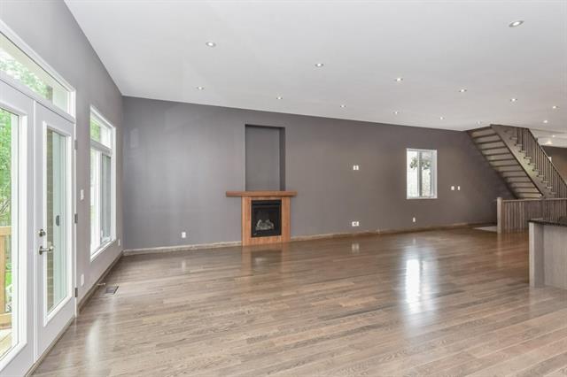 156 Paisley St., Guelph, Ontario, Canada