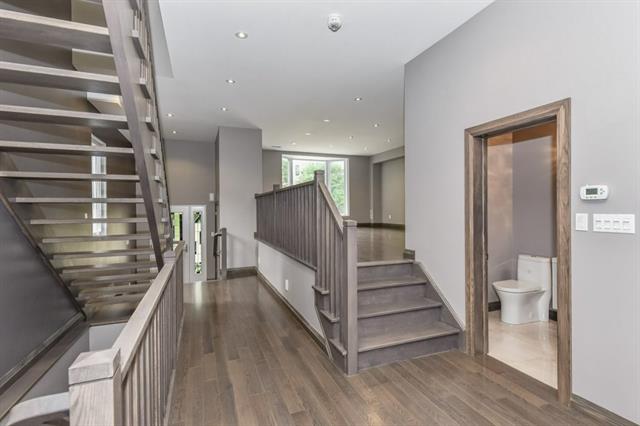 156 Paisley St., Guelph, Ontario, Canada