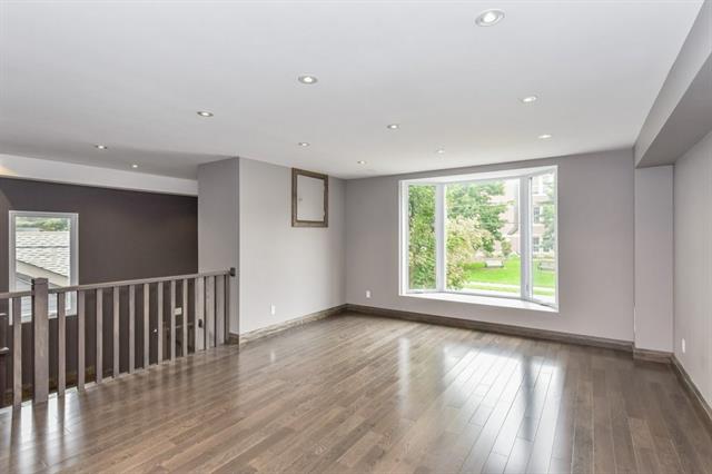 156 Paisley St., Guelph, Ontario, Canada
