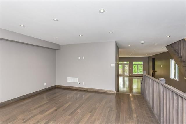 156 Paisley St., Guelph, Ontario, Canada