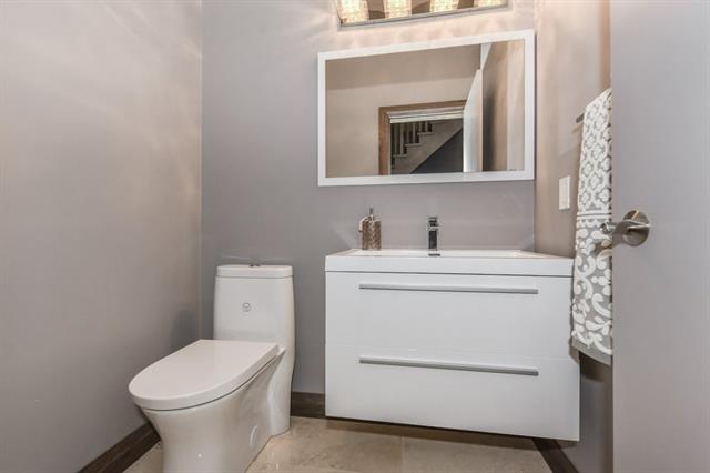 156 Paisley St., Guelph, Ontario, Canada