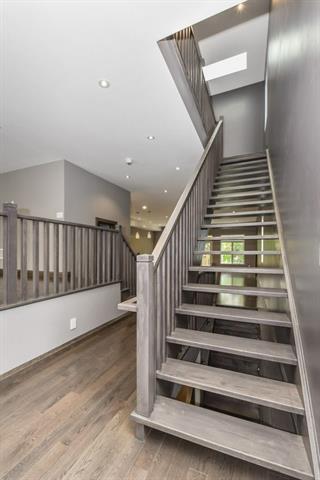 156 Paisley St., Guelph, Ontario, Canada