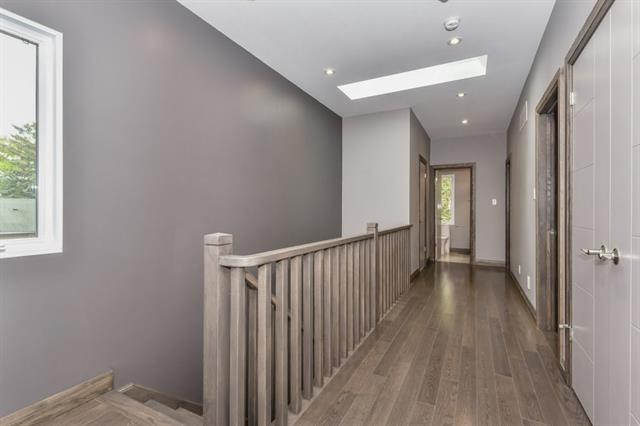 156 Paisley St., Guelph, Ontario, Canada