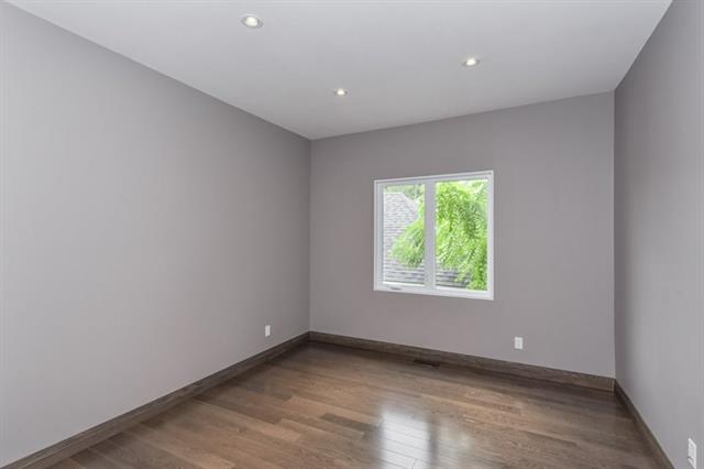 156 Paisley St., Guelph, Ontario, Canada