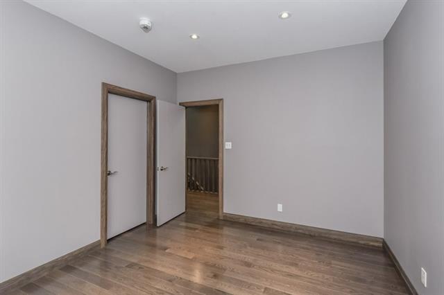 156 Paisley St., Guelph, Ontario, Canada