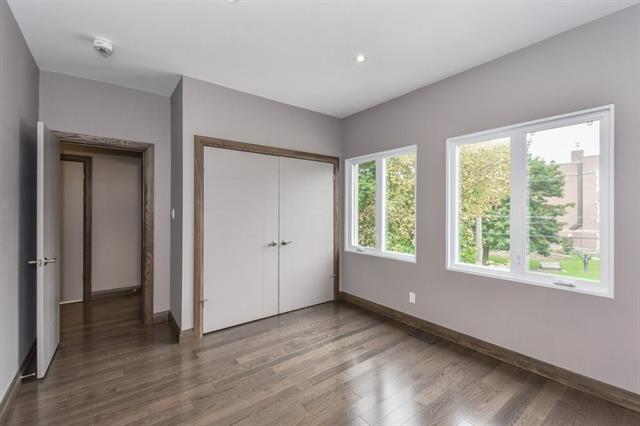 156 Paisley St., Guelph, Ontario, Canada