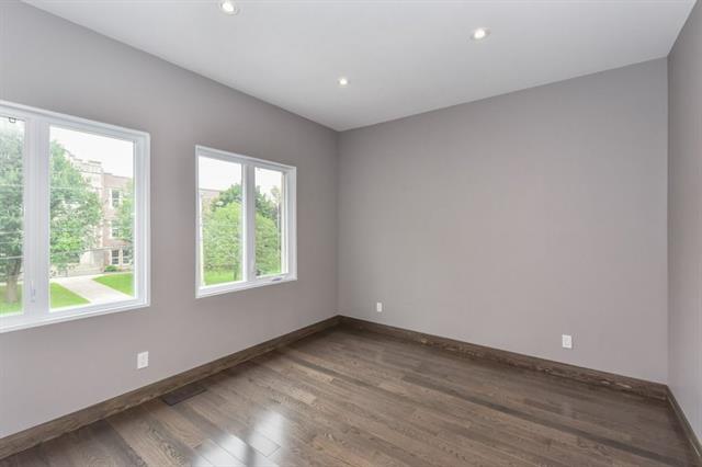 156 Paisley St., Guelph, Ontario, Canada