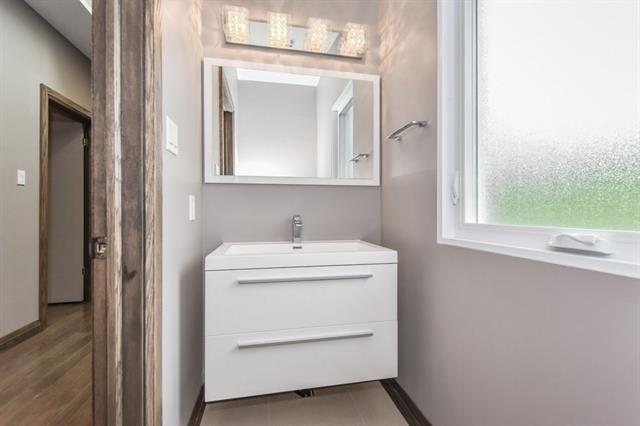 156 Paisley St., Guelph, Ontario, Canada