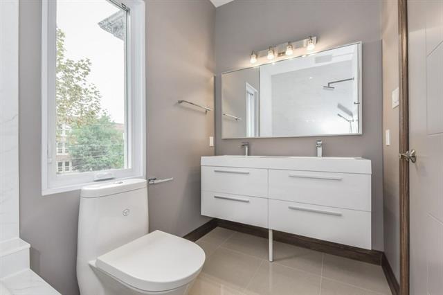 156 Paisley St., Guelph, Ontario, Canada