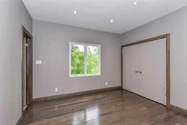 156 Paisley St., Guelph, Ontario, Canada