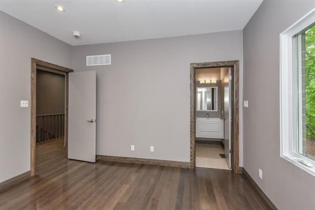 156 Paisley St., Guelph, Ontario, Canada