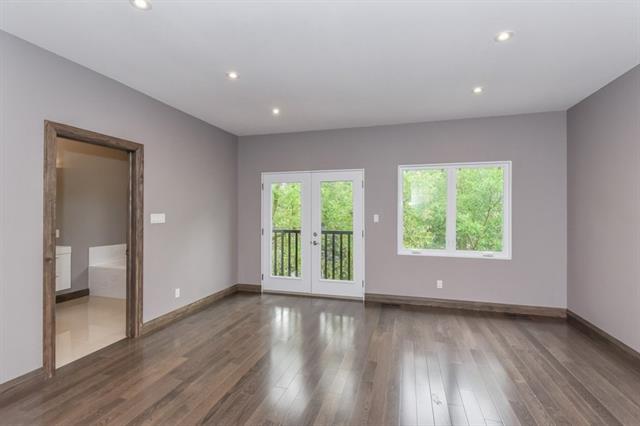 156 Paisley St., Guelph, Ontario, Canada