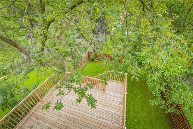 156 Paisley St., Guelph, Ontario, Canada